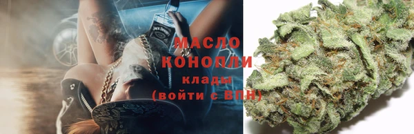 тгк Аркадак