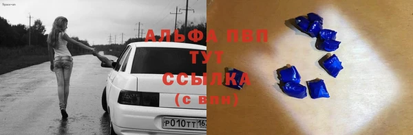 тгк Аркадак